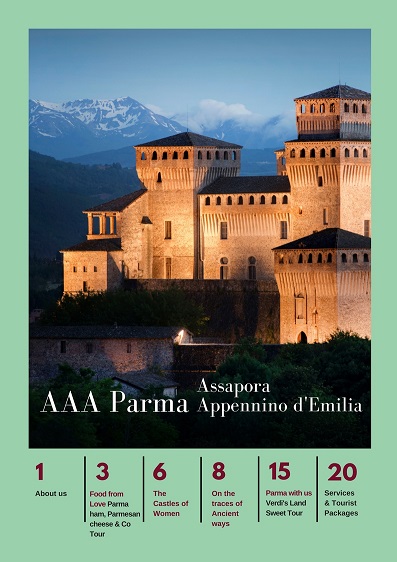 Agenzia Assapora Appennino Parma 1.jpg