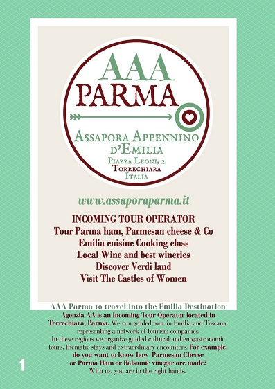 Agenzia Assapora Appennino Parma 2.jpg