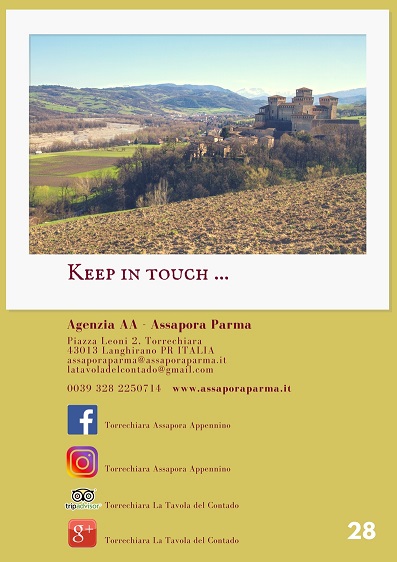 Agenzia Assapora Appennino Parma 29.jpg