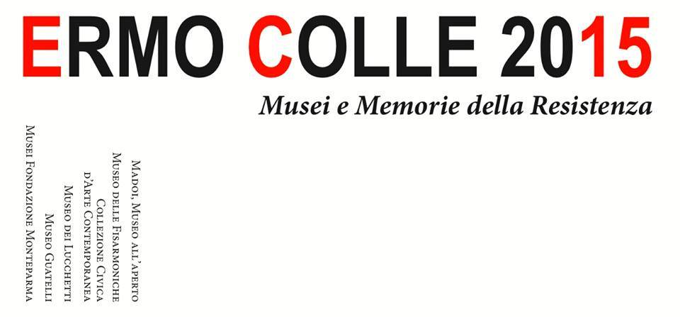 ERMO COLLE 