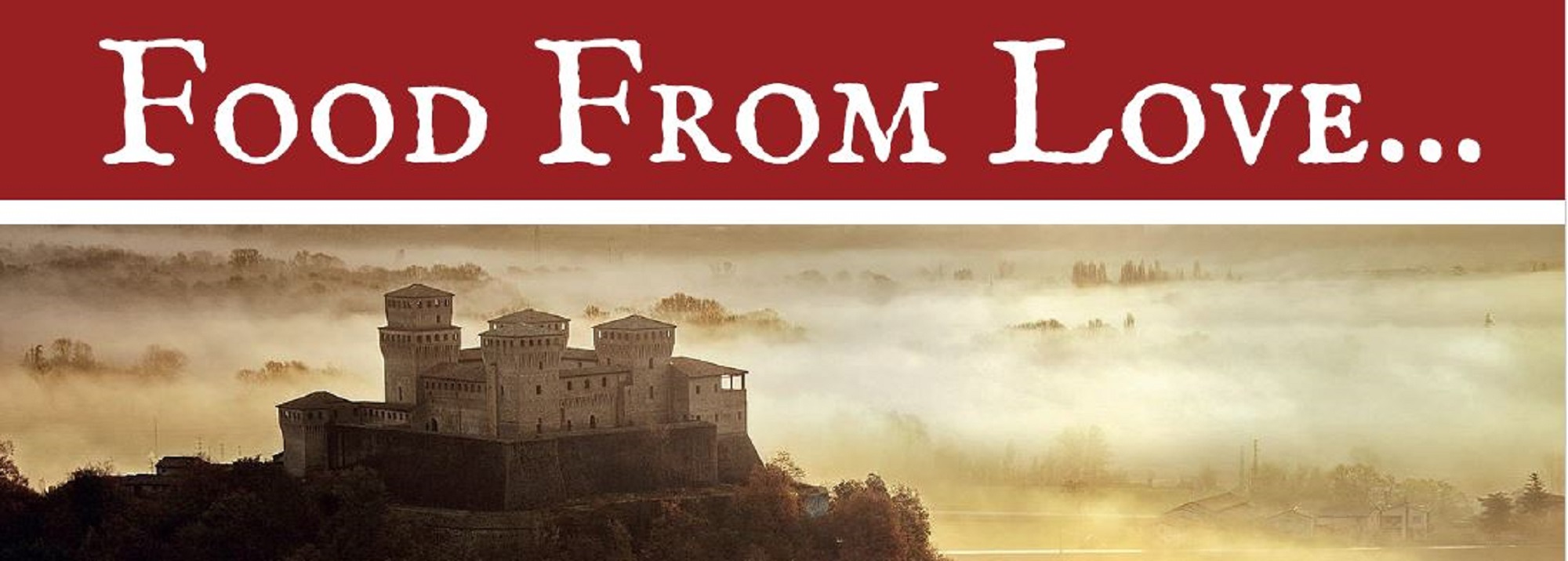 Open Days tra Prosciutto e Parmigiano