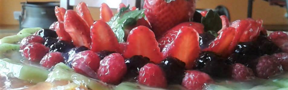 Apre L'Officina del Gusto a Mussatico