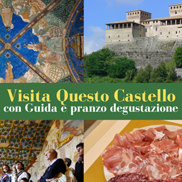 castello-da-vivere