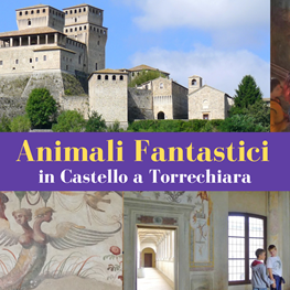 animali-fantastici-a-torrechiara