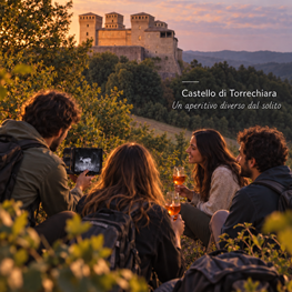 aperitivo-selvatico-a-torrechiara-due-sabati-fuori-dal-solito