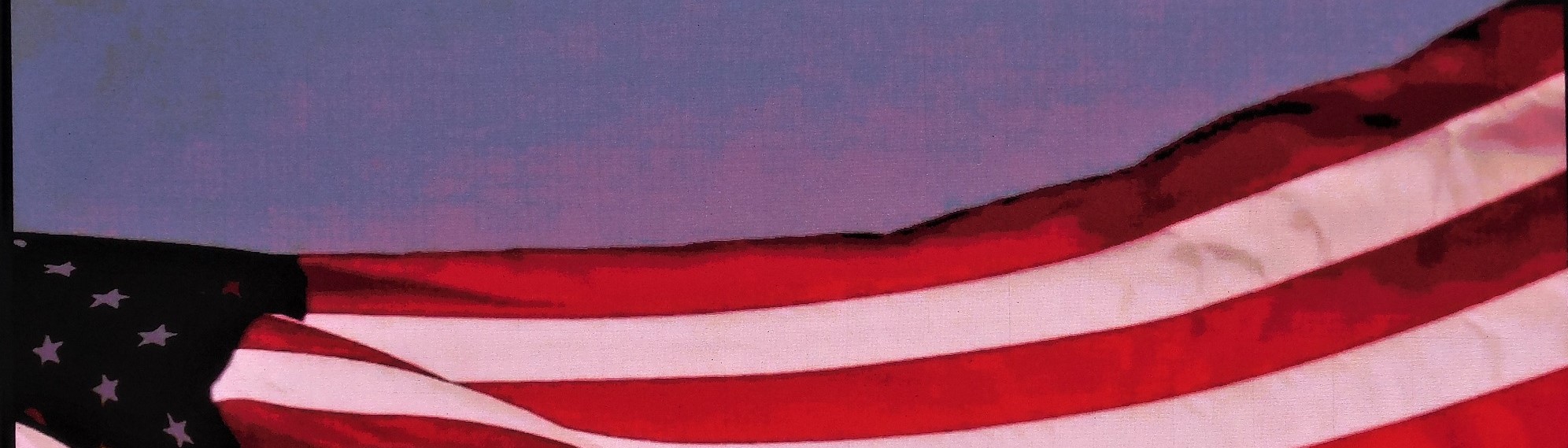 In America a modo nostro