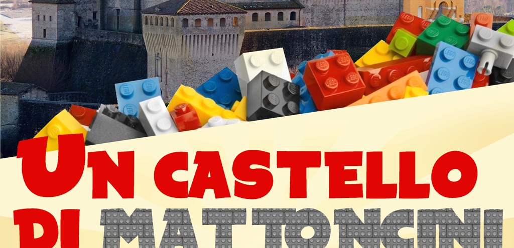 Una grande Festa per le famiglie,  a Torrechiara il paradiso dei bambini