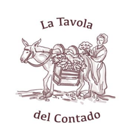 la-tavola-del-contado-torrechiara