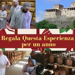 regala-questo-food-tour-per-un-anno