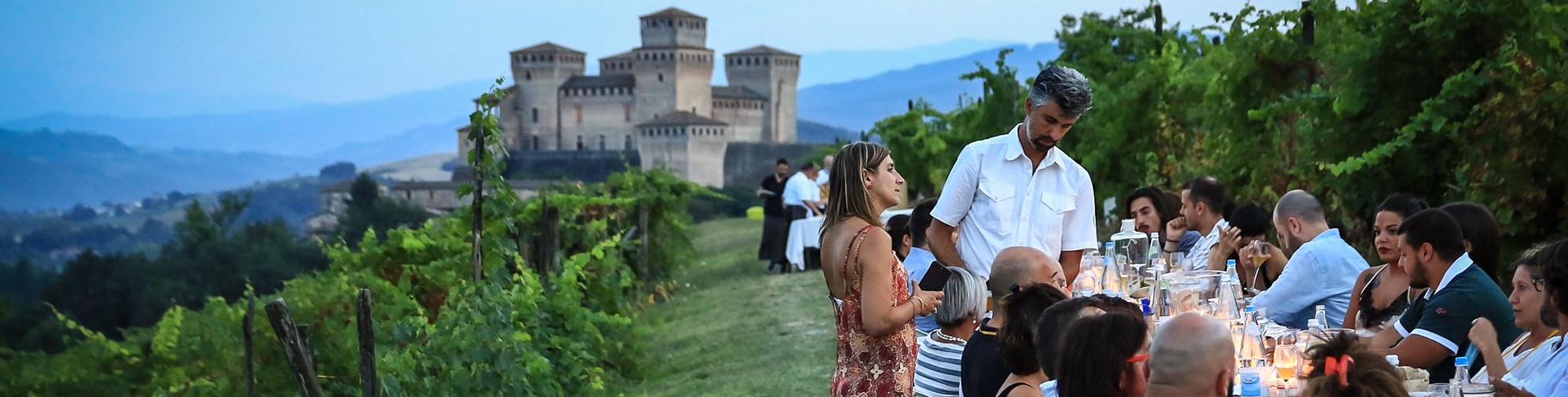 AA Appuntamenti - Calendario 2019