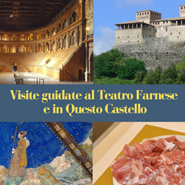 visite-guidate-al-teatro-farnese-e-a-torrechiara