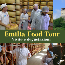 emilia-food-tour-visite-guidate-con-degustazioni